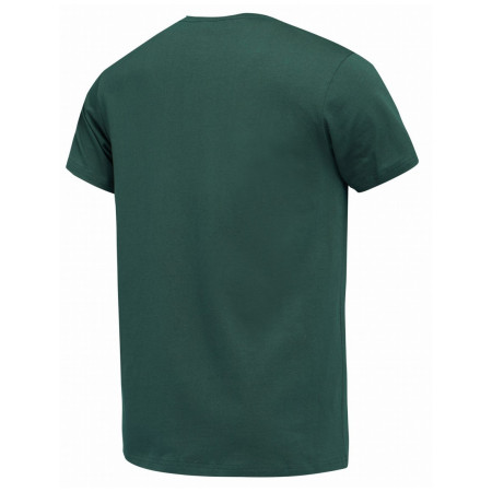 Tricou bărbați Loap Braleo