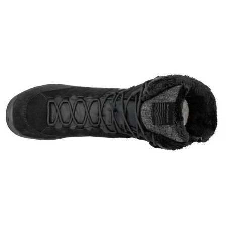 Apreschiuri damă Lowa Barina Evo Gtx Ws