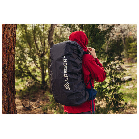 Rucsac bărbați Gregory Katmai 55 RC