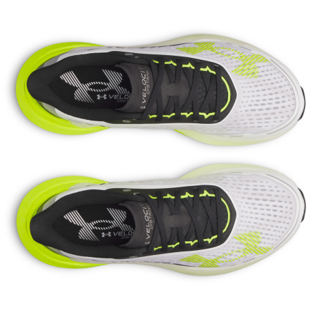 Încălțăminte bărbați Under Armour Velociti Distance