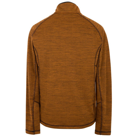 Hanorac funcțional bărbați Regatta Yonder II