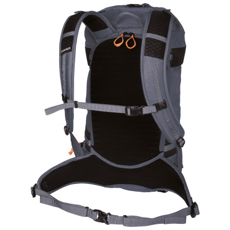 Rucsac Camp Summit 20