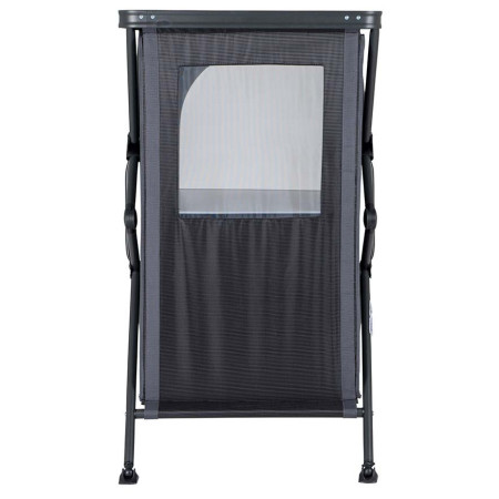 Dulap de camping Crespo Storage unit low AP/103-89