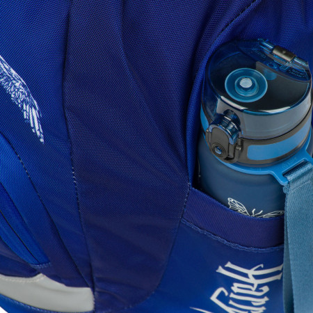 Rucsac de școală Baagl Airy