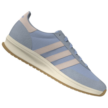 Încălțăminte femei Adidas Run 70S 2.0