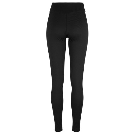 Set funcțional femei Craft Baselayer Set 2 W