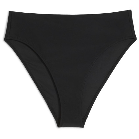 Costum de baie femei Puma High Waist Briefs