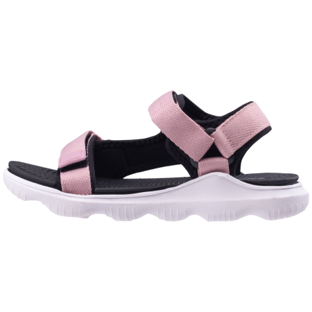 Sandale copii Hi-Tec Apodis Jrg