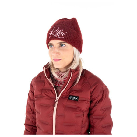 Geacă femei Kilpi Papilon-W