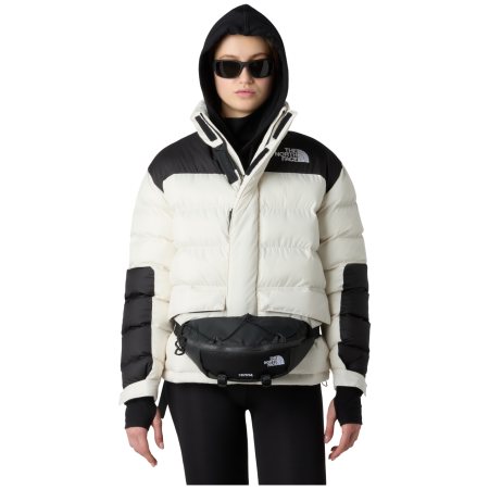 Borsetă The North Face Terra Lumbar 3L