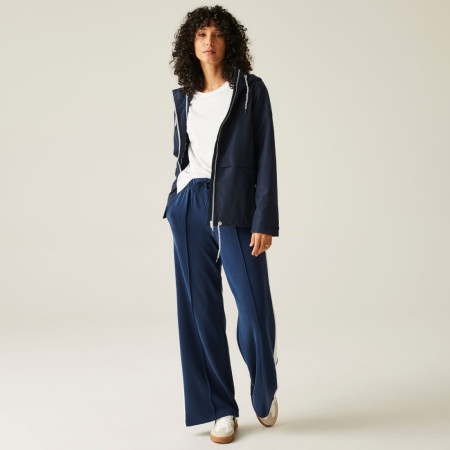 Geacă femei Regatta Bayletta II