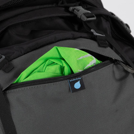 Rucsac Osprey Kestrel 68