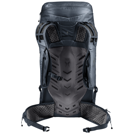 Rucsac turistic Deuter Speed Lite Pro 30