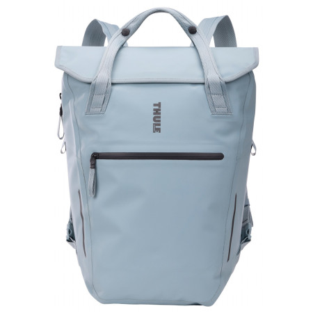 Geantă pentru bicicletă Thule Shield Backpack 23L