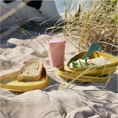 Set vase Light My Fire LunchKit