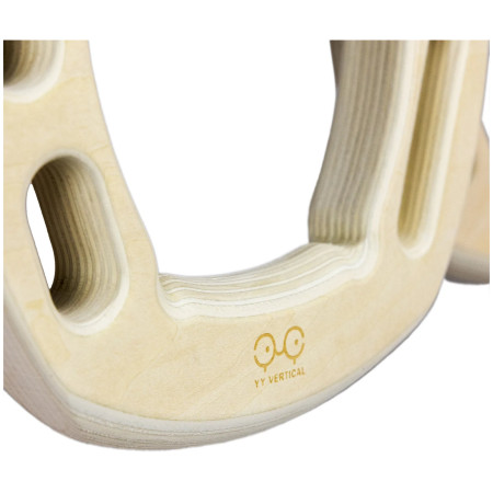 Accesoriu de antrenament YY VERTICAL Penta Evo