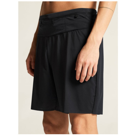 Pantaloni scurți bărbați Craft M PRO Trail