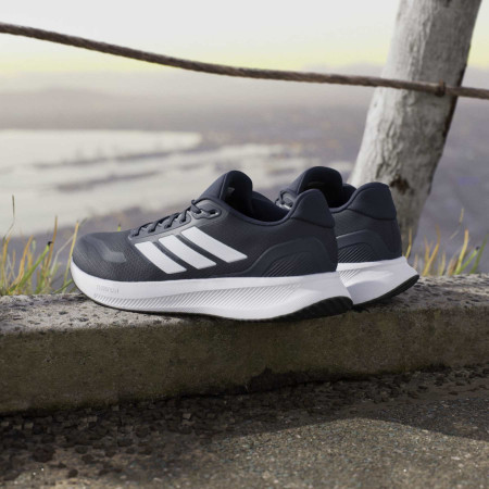 Încălțăminte de alergat pentru bărbați Adidas Runfalcon 5