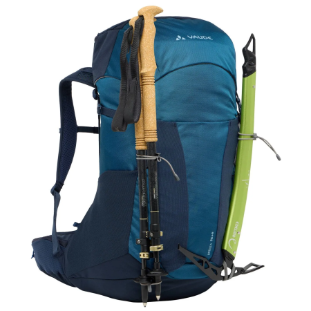 Rucsac turistic Vaude Brenta 36+6