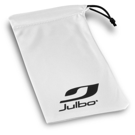 Ochelari de soare Julbo Frequency Ra 0-3 HC