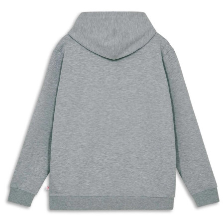 Hanorac copii Lego Wear Lwsato 202 Grey