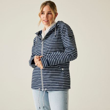 Geacă femei Regatta Bayletta II