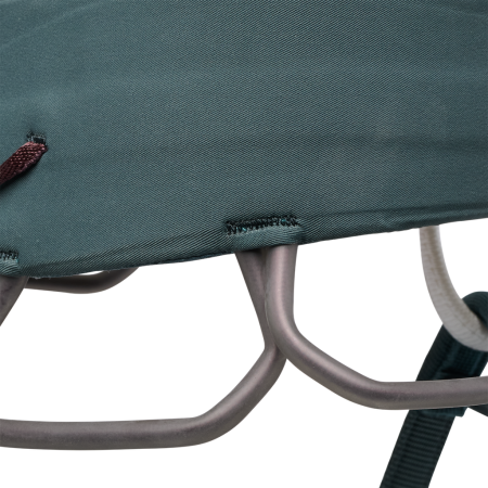 Ham de alpinsim femei Black Diamond W Solution Harness