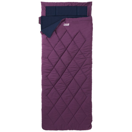 Sac de dormit Coleman Vail Single Comfort