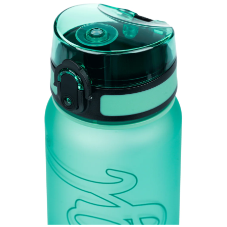 Sticlă copii Baagl Tritanová láhev na pití 800 ml