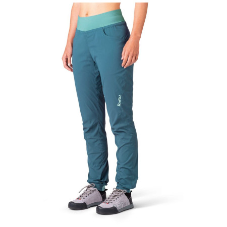 Pantaloni femei Rafiki Femio