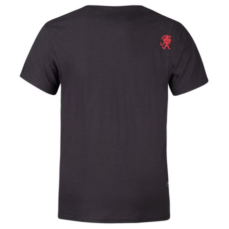 Tricou bărbați Rafiki Zone