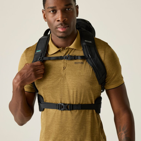 Tricou bărbați Regatta Remex II