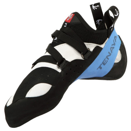 Espadrile Tenaya Oasi