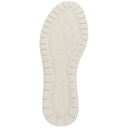 Încălțăminte de iarnă femei Loap Nowa