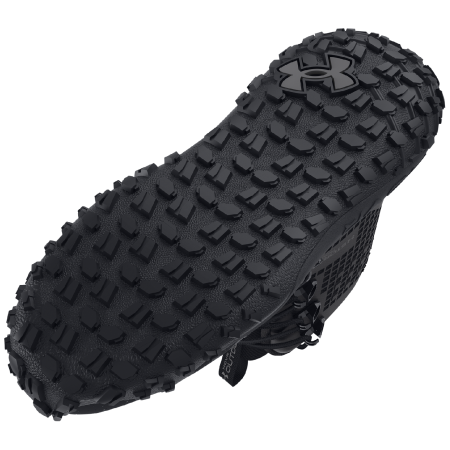 Încălțăminte bărbați Under Armour Hovr Dawn Wp 2.0