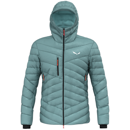 Geacă bărbați Salewa ORTLES MED 3 RDS DWN JACKET M