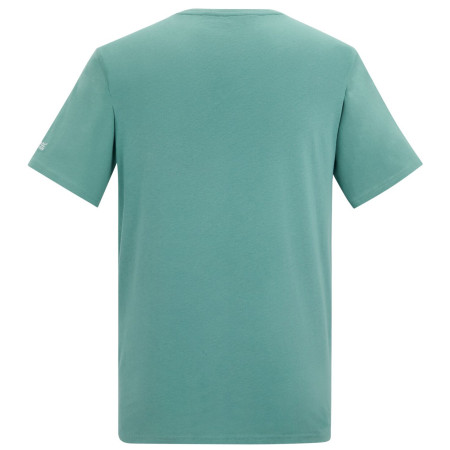 Tricou bărbați Regatta Cline IX