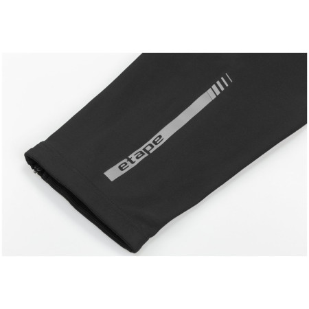 Pantaloni bărbați Etape EASY WS