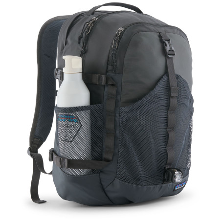 Rucsac Patagonia Refugio Day Pack 30L