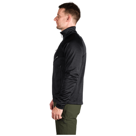 Hanorac funcțional bărbați Northfinder Juliste