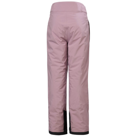 Pantaloni de schi copii Helly Hansen Jr Girl Diamond Pant