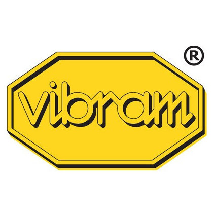 Încălțăminte femei Asolo Pipe GV