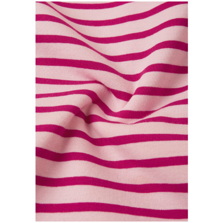 Căciulă copii Reima Tantsu