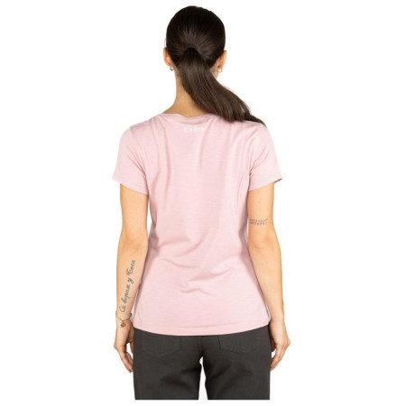 Tricou femei Chillaz Gandia E Ciao