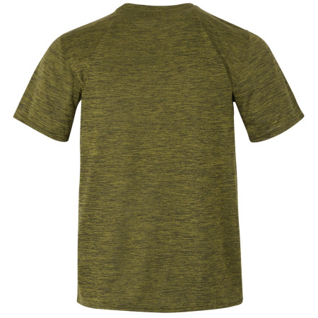 Tricou bărbați Regatta Fingal IX