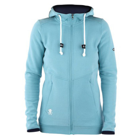 Hanorac femei Rafiki Yucca