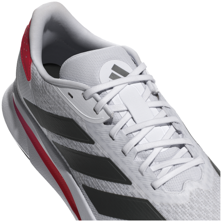 Încălțăminte de alergat pentru bărbați Adidas Duramo Sl2 M