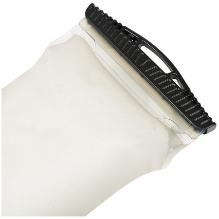 Sticlă pliantă Warg Stream 2 L