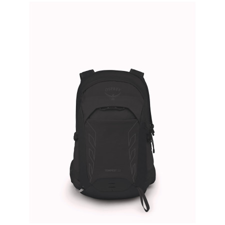 Rucsac femei Osprey Tempest 22