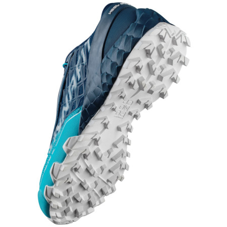 Încălțăminte de alergat pentru femei Dynafit Feline SL W